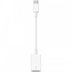 USB3.1-C til USB2.0 adapter
