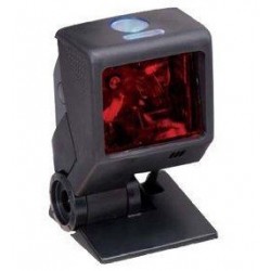 USB stregkodescanner,...