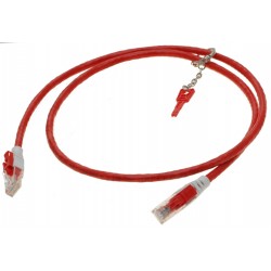 Cat. 6 / 6a 10G...