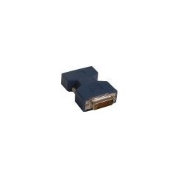 DVI-D Dual Link - DFP...