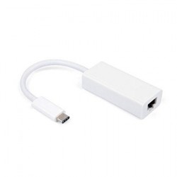 USB 3.1C gigabit Ethernet...