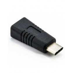Konverter USB3.1C Han-...