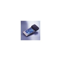 Rest sales: PCMCIA card...