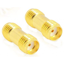 SMA adapter SMA hona / SMA...