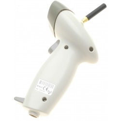 Restlager BARGUN, Extra GUN...