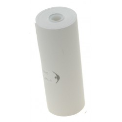 Bonprinter papir. Penbox...