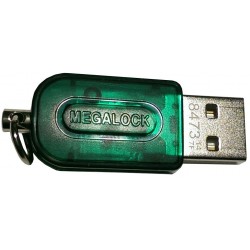 Tidsregistreringssoftware....