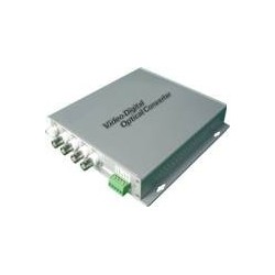 Restlager: KAM BOOST...