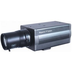 Restlager: 2 megapixel...