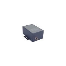 Moxa Vport-2110 Restlager:...