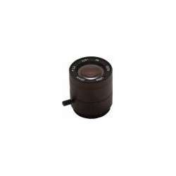 Restlager: 12mm megapixel...