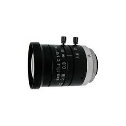 Lens 6 mm linse for...