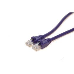 Restlager: RJ45 kabel,...