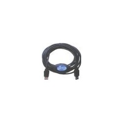 Interlink kabel USB2.0