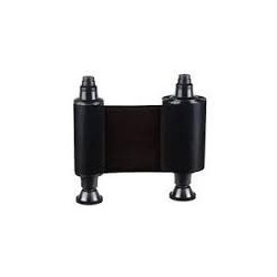 Restlager: S/H bånd til...