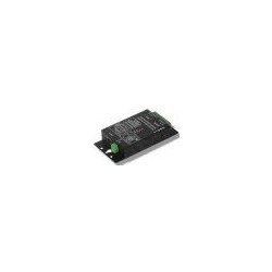 1 port ethernet...