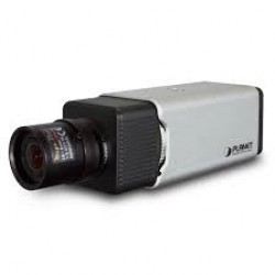 5 MP IP kamera H.264 /...