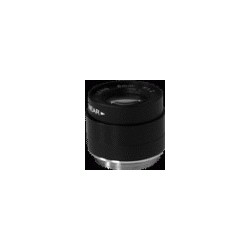 Lens 6 mm linse, manuell...