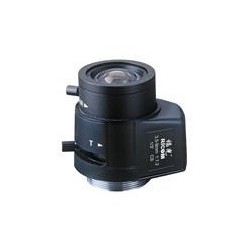 Objektiv 6 mm linse,...