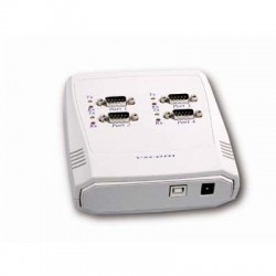 Restlager: converter, USB...