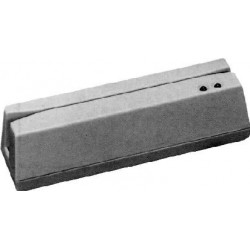 Restlager: Læser ISO spor 1...