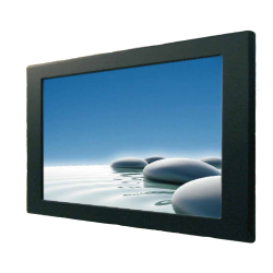 21.5" LCD Panel Monitor,...