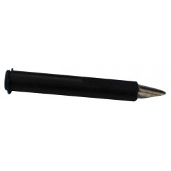 Miller Cable Cutting Tool,...