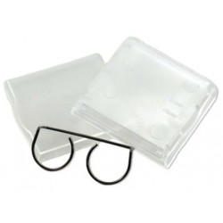 Løse kvadratiske...