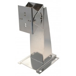 Beslag til Udendørs...