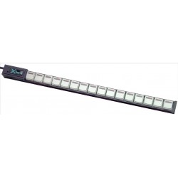 X-KEYS - 16 Programmable...