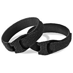 Velcro cable strips, cable...