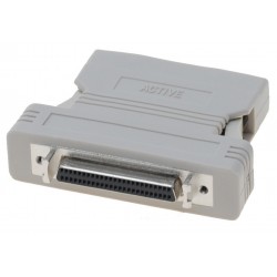 Active SCSI Terminator,...