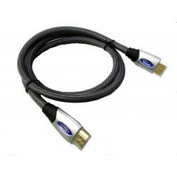 HDMI cable, 1.4, 4k...