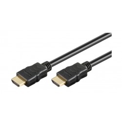 HDMI 2.0 kabel, 4k,...