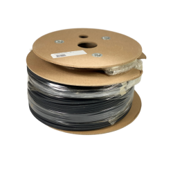 Armert fiberkabel,Single...