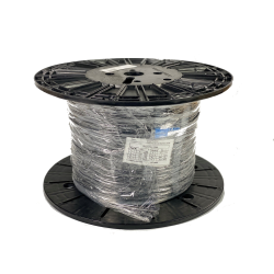 Pansrede fiberkabel,...