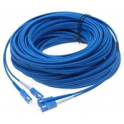 Armere fiberkabel,...