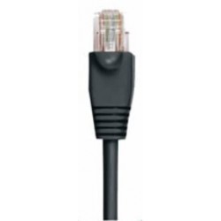 Netillværkskabel RJ45...