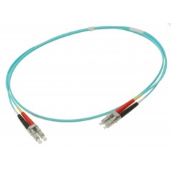 Fiber optisk kabel-...