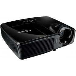 Optoma projektor ES551 DLP, 
