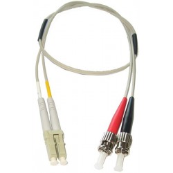 Multimode LC-ST...