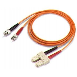 Multimode ST-SC...