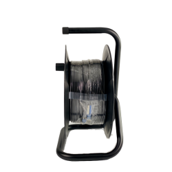 Pansrede fiberkabel,...