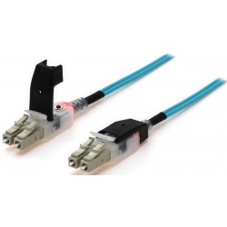 Fiber cable, LED light,...