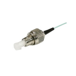 Pigtail fiberkabel...