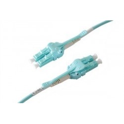 Uniboot Fiber Cable...