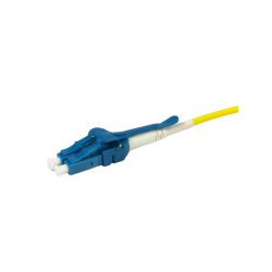 Uniboot Single mode Fiber...