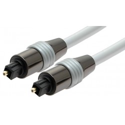 Optical fiber cable with...
