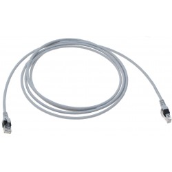 Netillværkskabel RJ45...