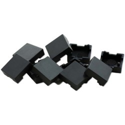 X-KEYS - Key lock / Key...